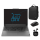 Lenovo Legion Slim 5-16 Ryzen 7-8845HS/16GB/512 RTX4060 165Hz - 1269431 - zdjęcie
